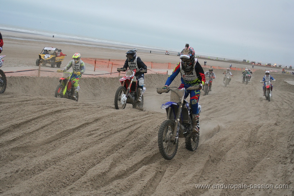 enduro-touquet-2016 (1080).JPG